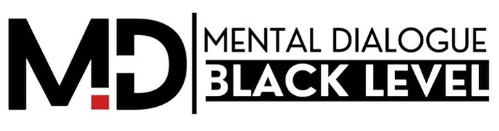 Mental Dialogue CommUNITY Club