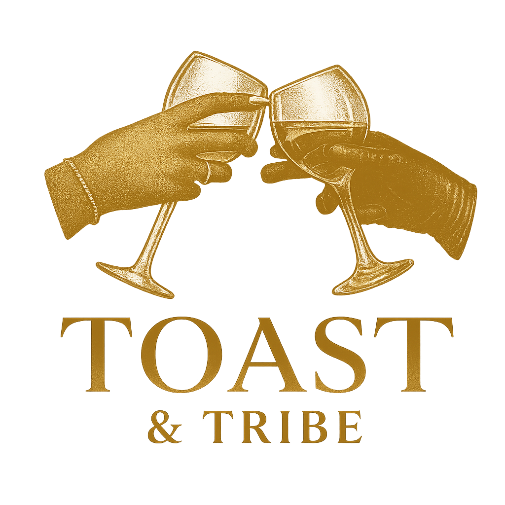Toast & Tribe